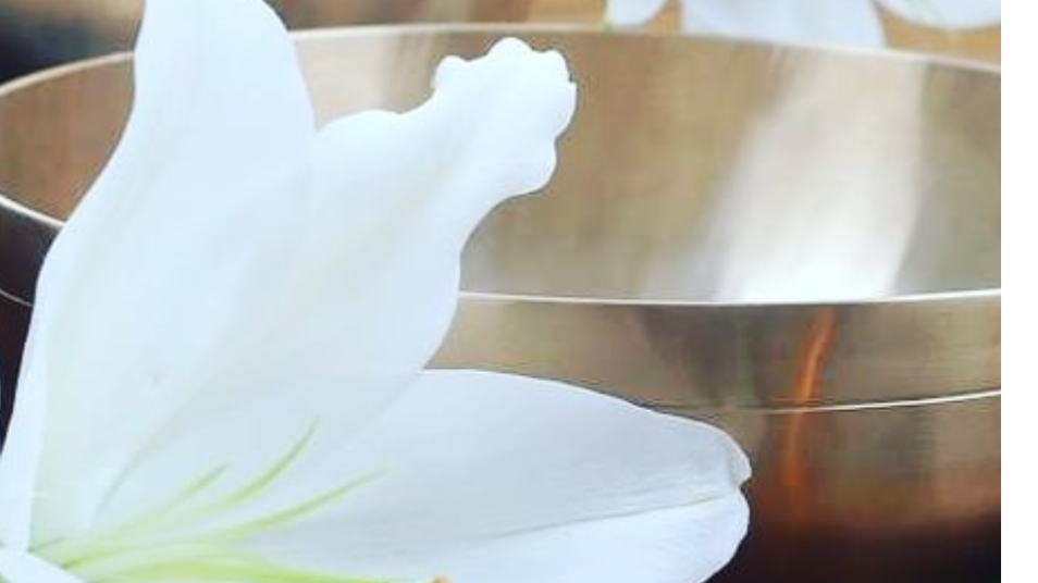 Chillaamon palveluihin 400€ arvosta