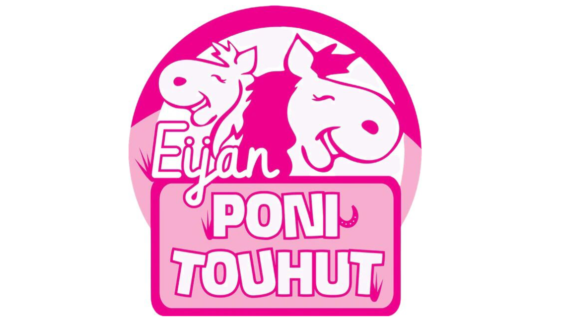 Ponitouhutuokio 5 kertaa