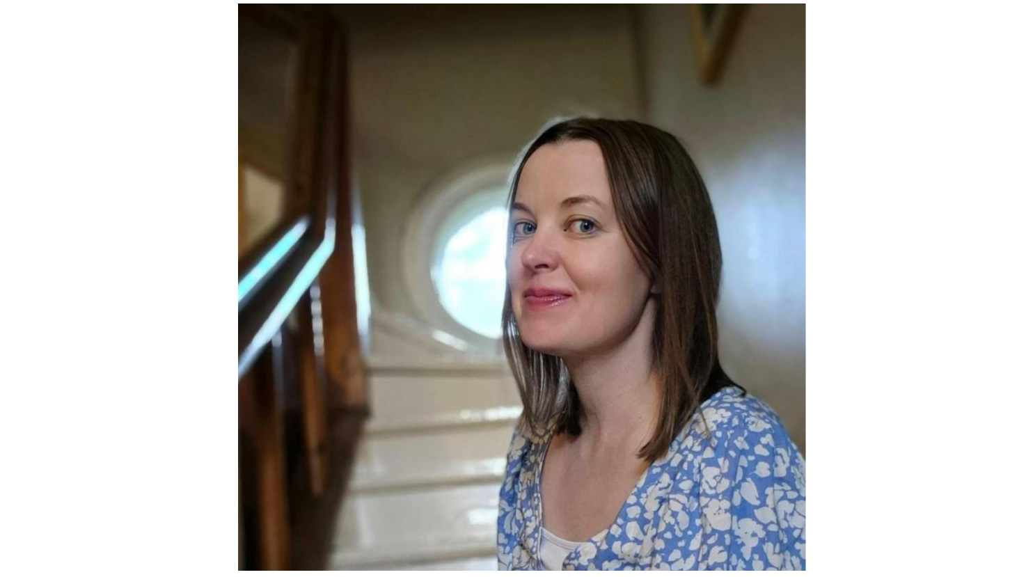 Musiikkiterapeuttinen musiikkituokio hoivakotiin