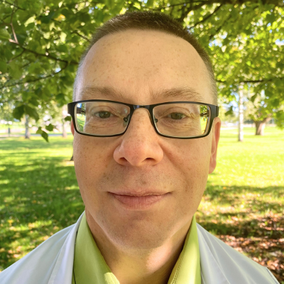 Ismo Romppanen