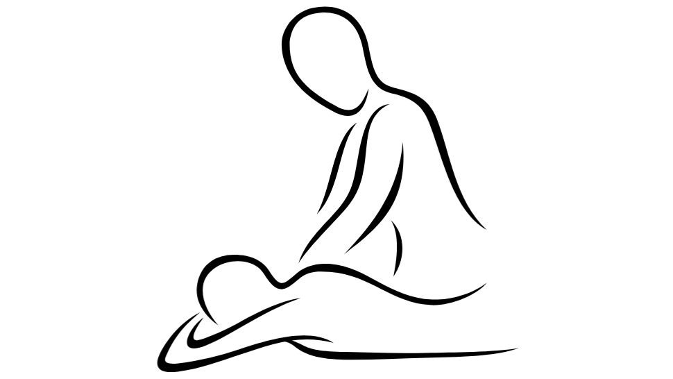 Hyvän olon lahjakortti