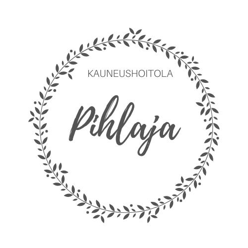 Niina pihlajasaari