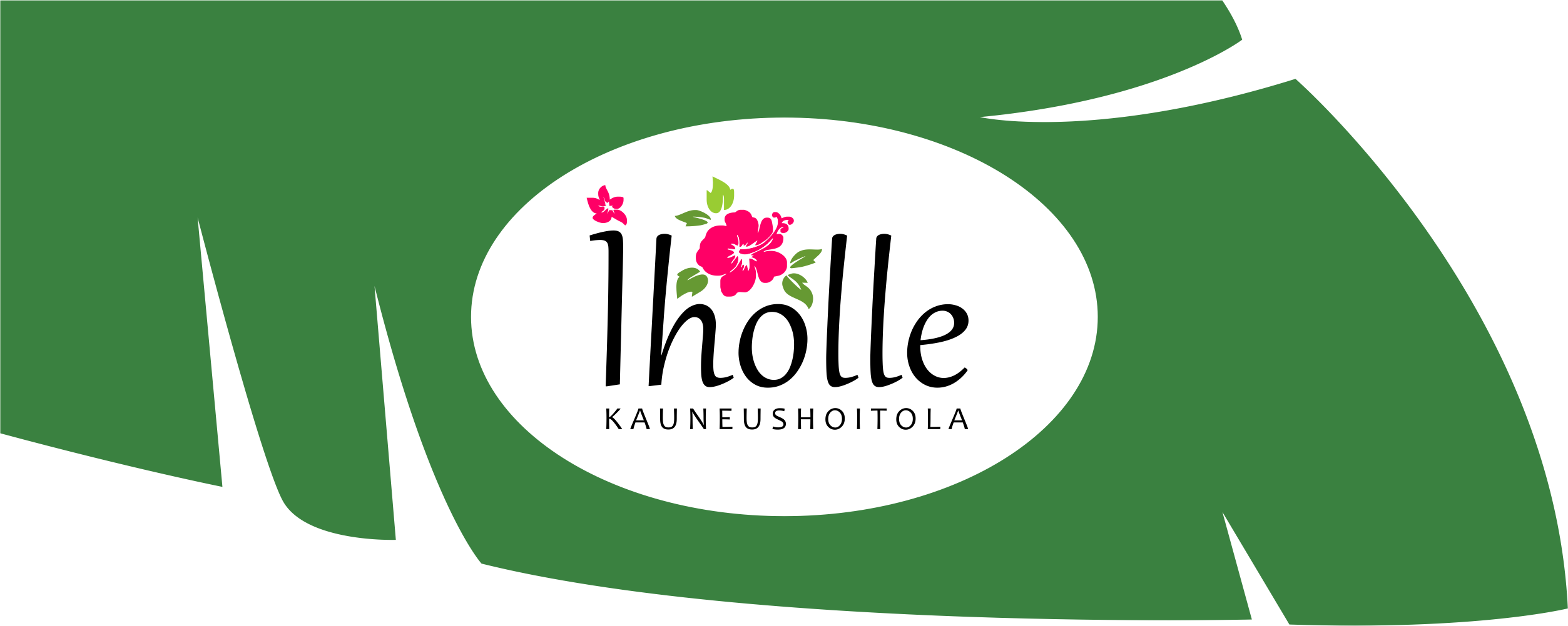 Klassinen kasvohoito