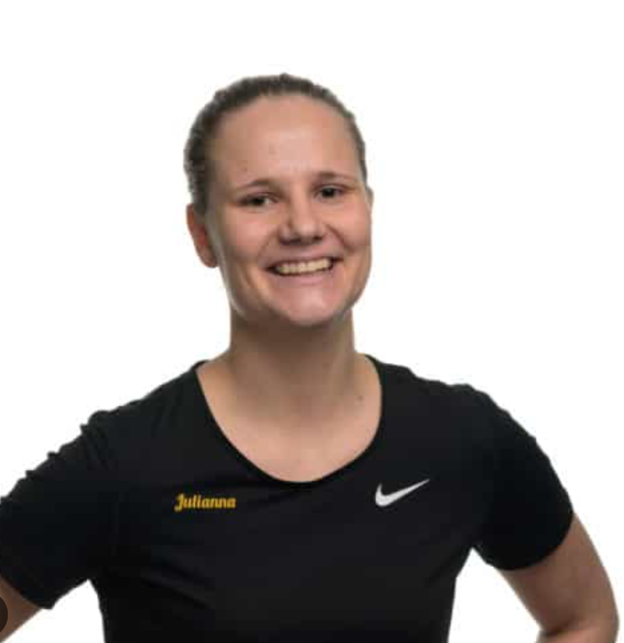 Julianna Järvi