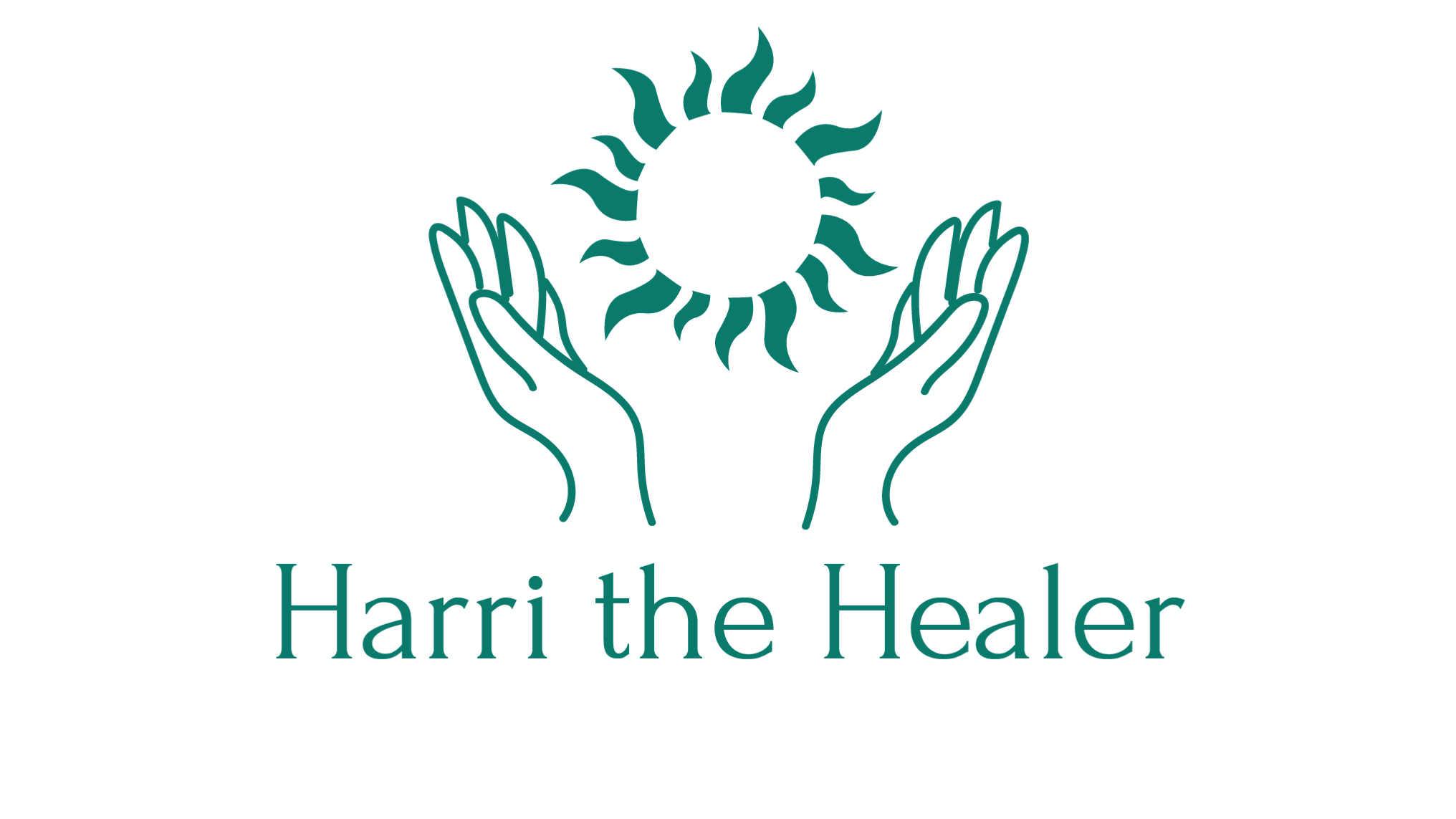 Lahjakortti rentoutushoitoon