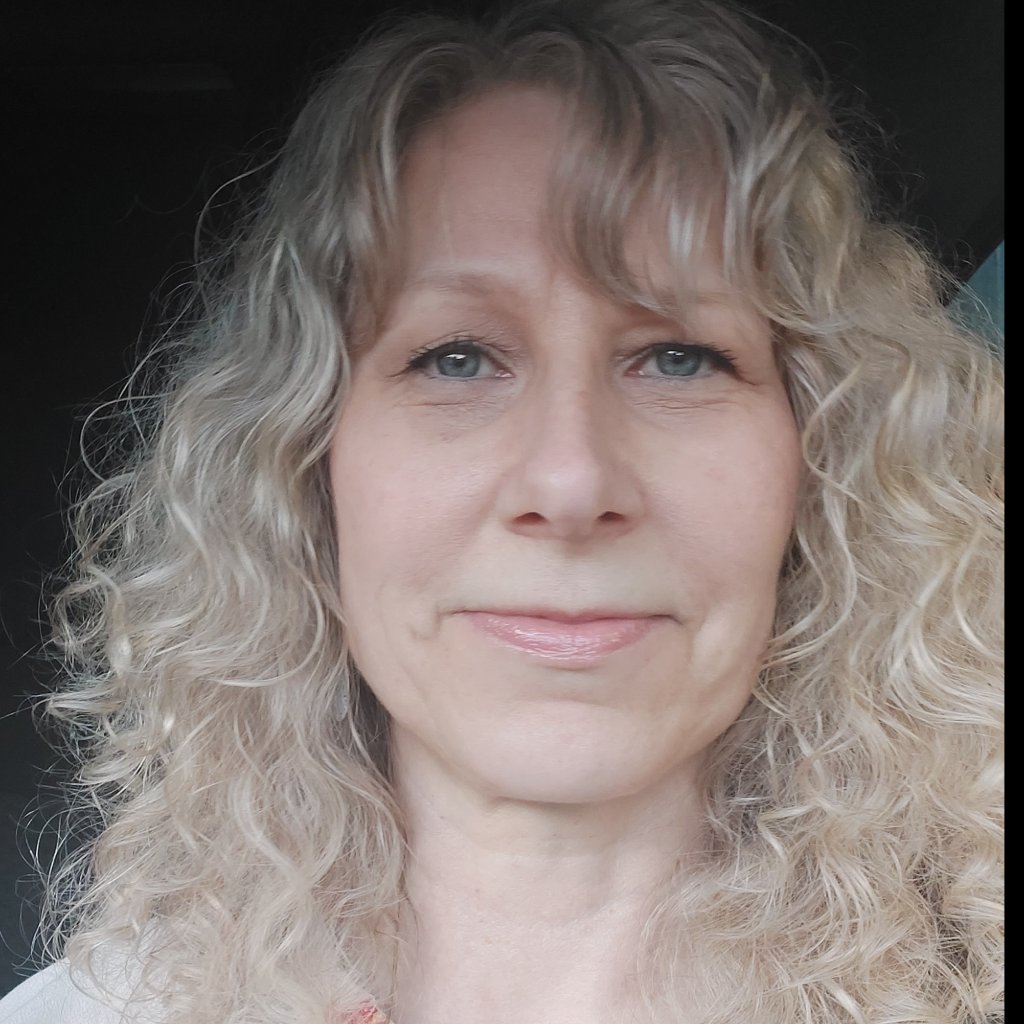 Maarit Hallikainen