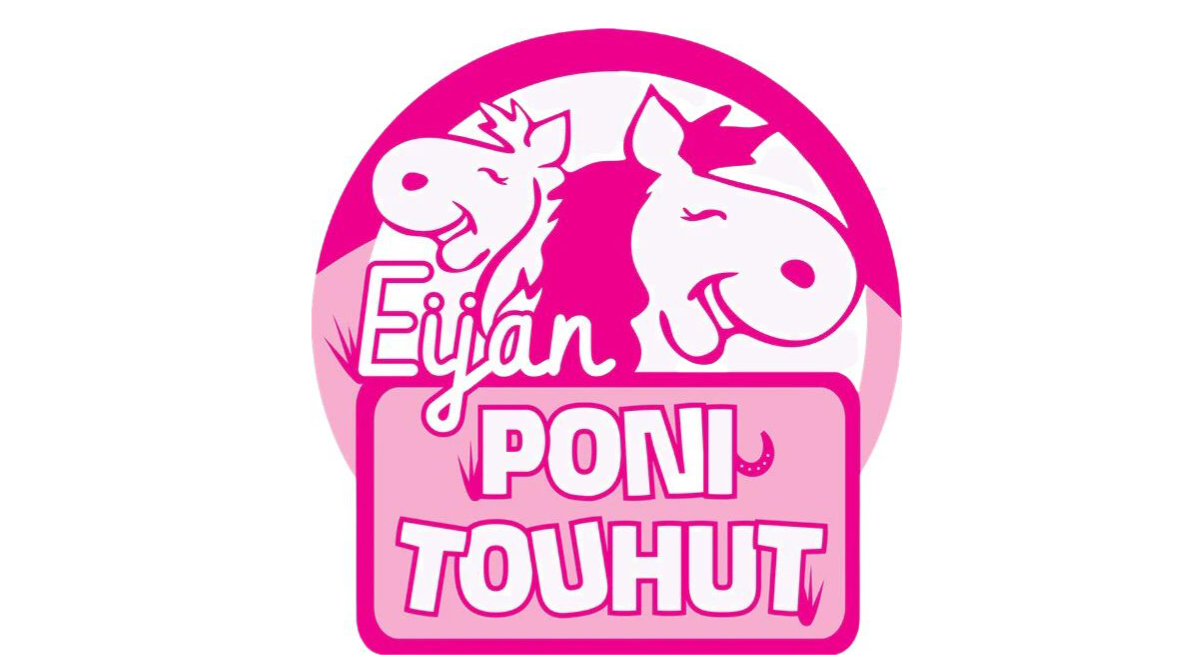 Kirmaten Vauhtiponeihin