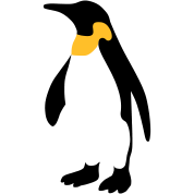 Hieroja