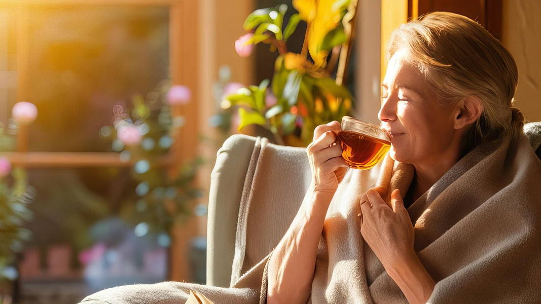 ELÄKELÄIS sarjakortti 6 x 45min