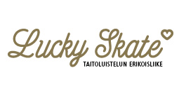 Lucky Skaten asiantuntija 1