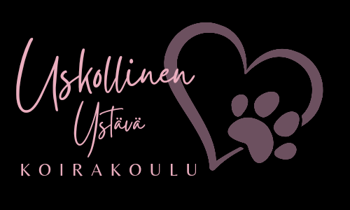 Koirakoulu Uskollinen ystävä