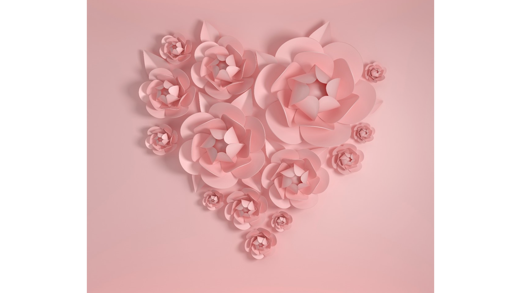 Lahjakortti 60 min valitsemaasi hoitoon