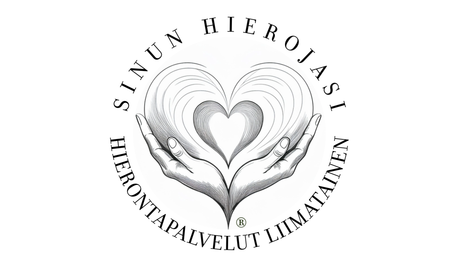 3 x 50 min sarjakortti