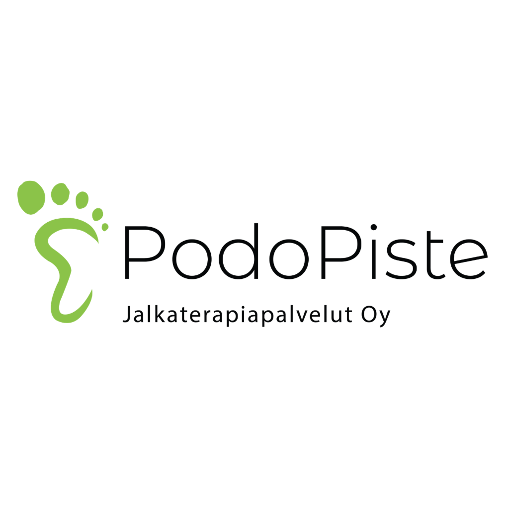 Jalkaterapia kotikäynnillä x 3 - Liikkumisen tukeminen