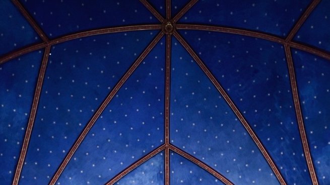 Astrologinen luonnetulkinta