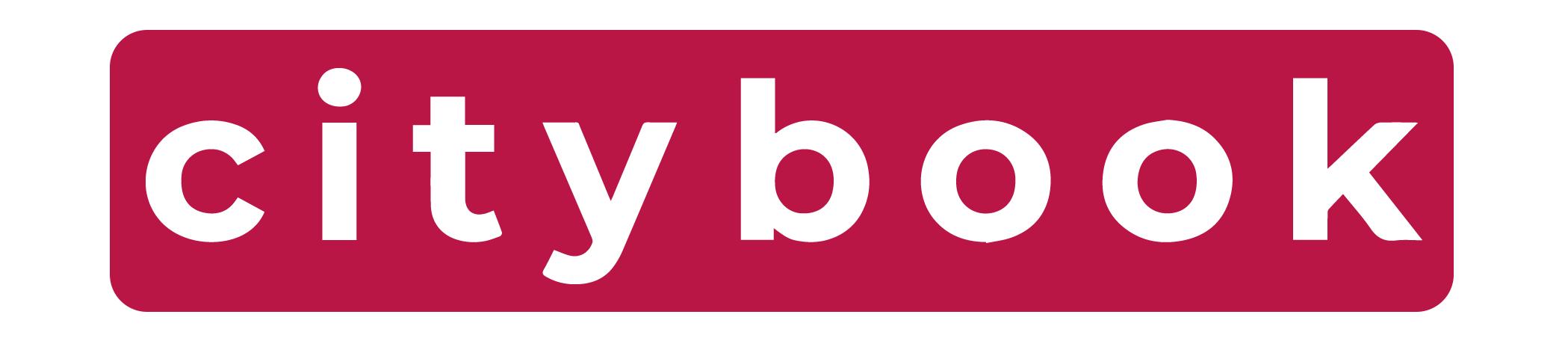 Team citybook