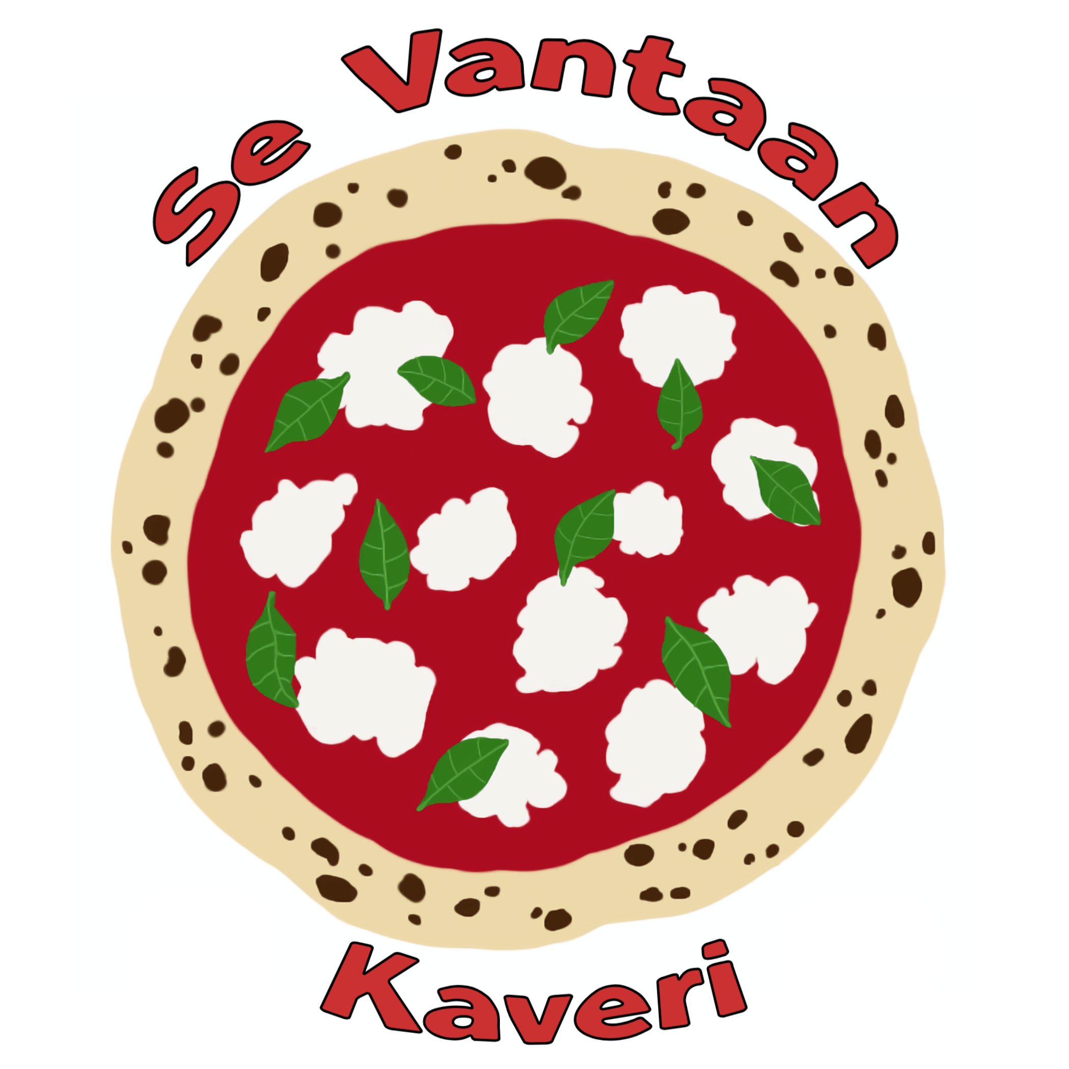 Pizzasunnuntai 8.6.