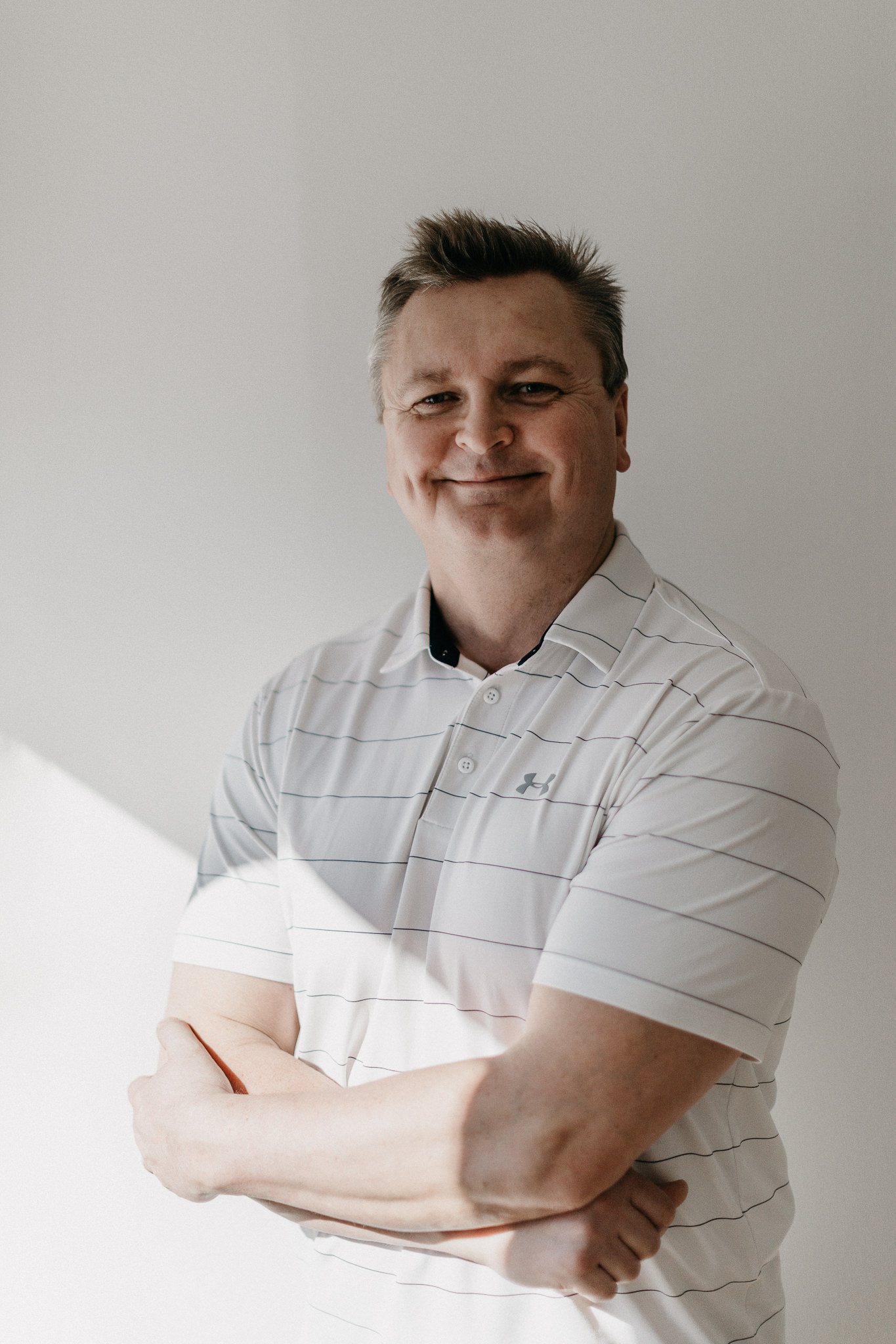 Juha Raati