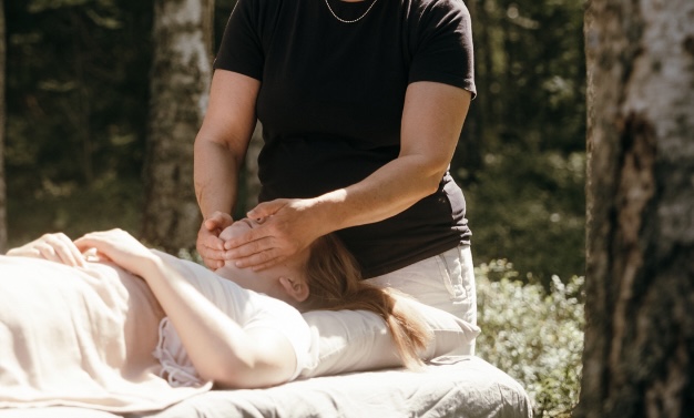 Purentalihashieronta