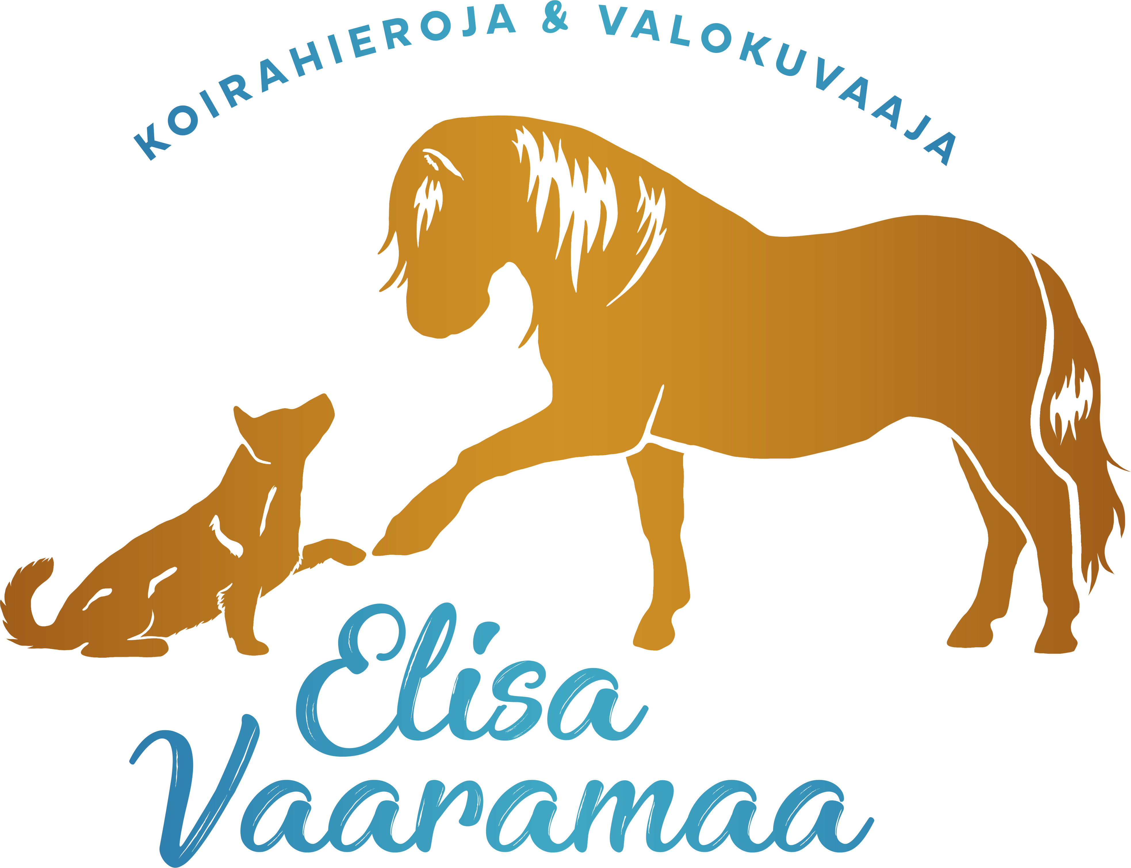 logo