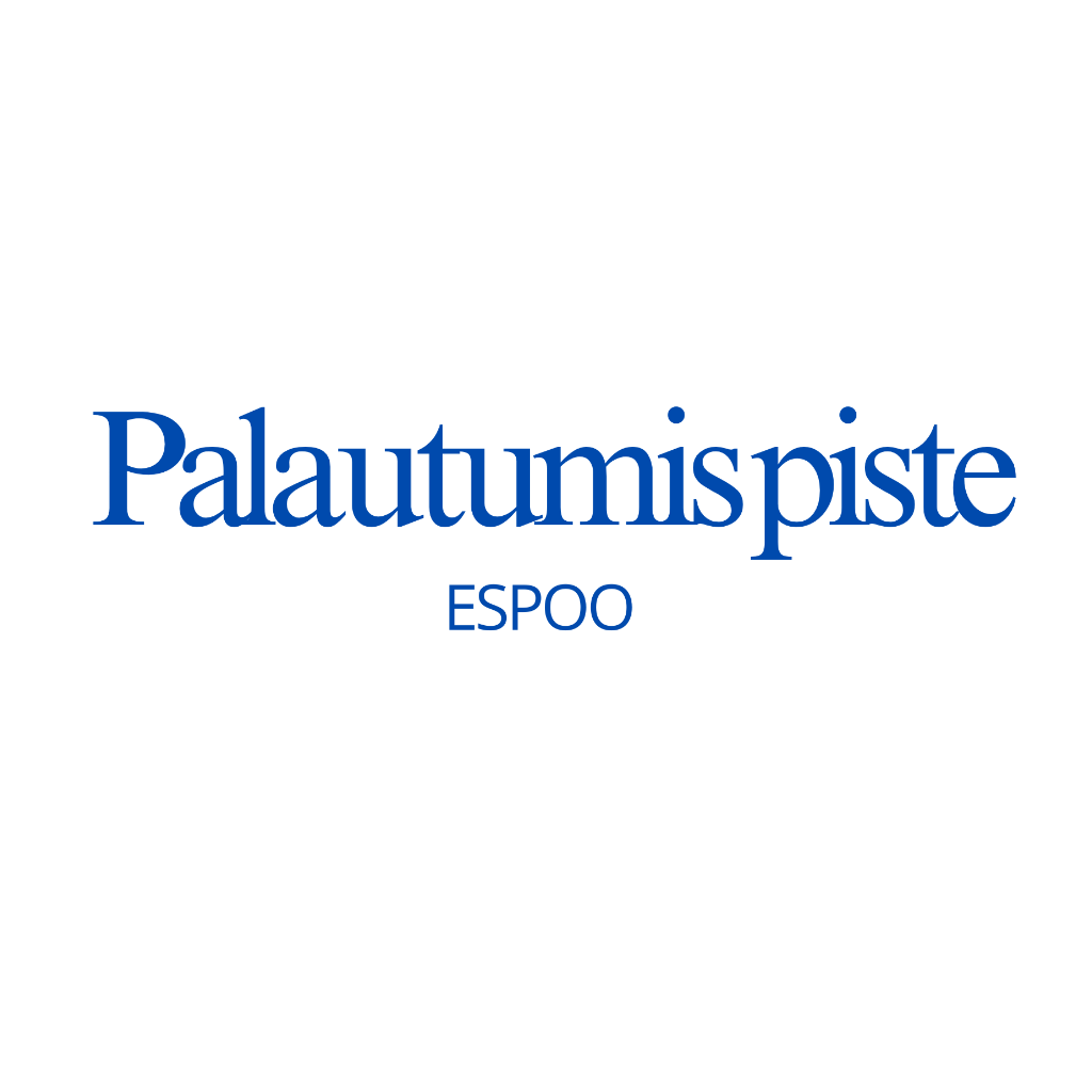 Palautumispiste