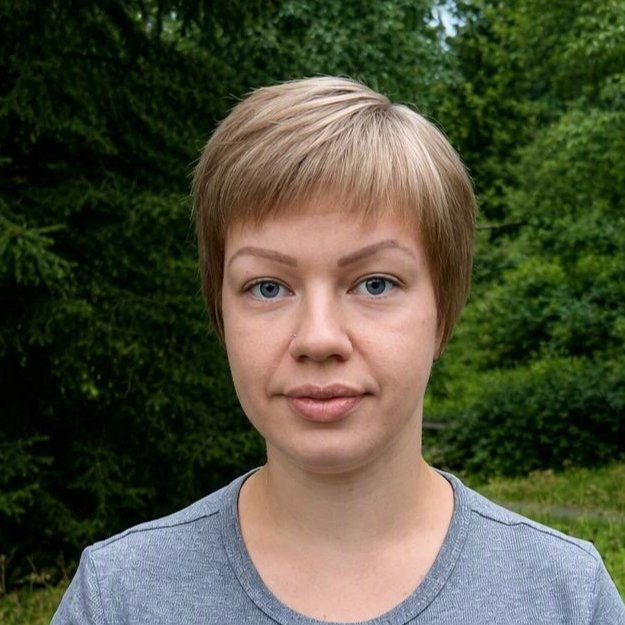 Jasmin Juvonen