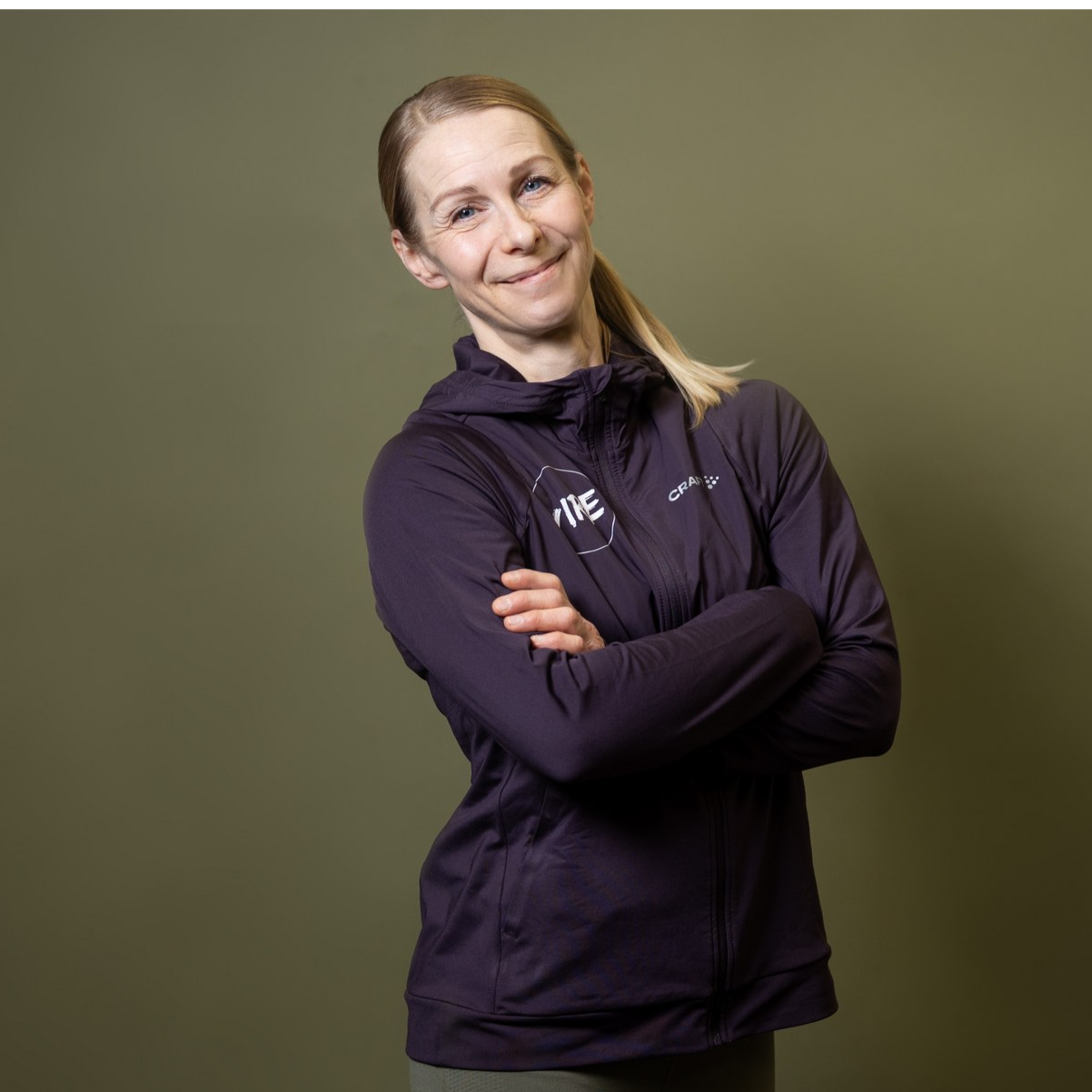 Kirsi Kauko