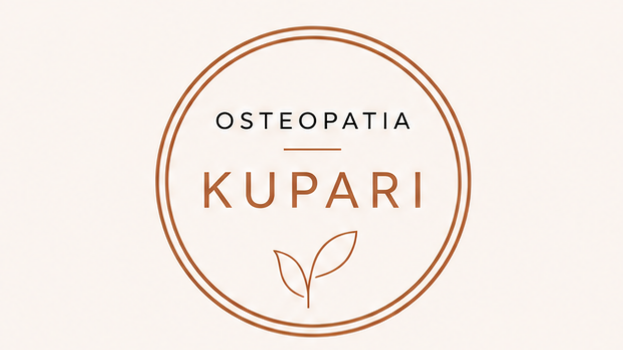 3x Kokonaisvaltaista hyvinvointia