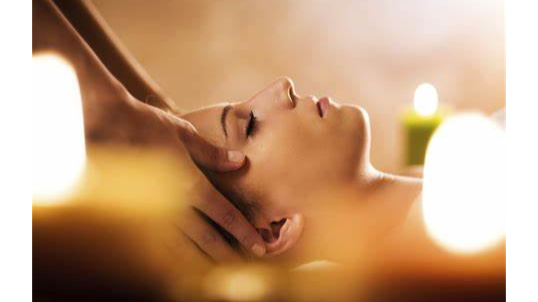 Yhdistelmähieronta (60 min)