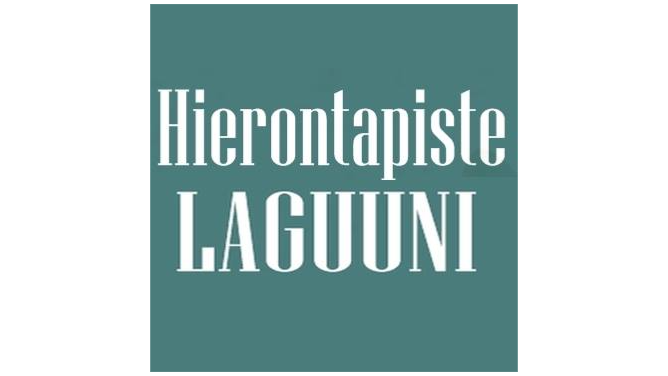 Peruskasvohoito noin 45 min.