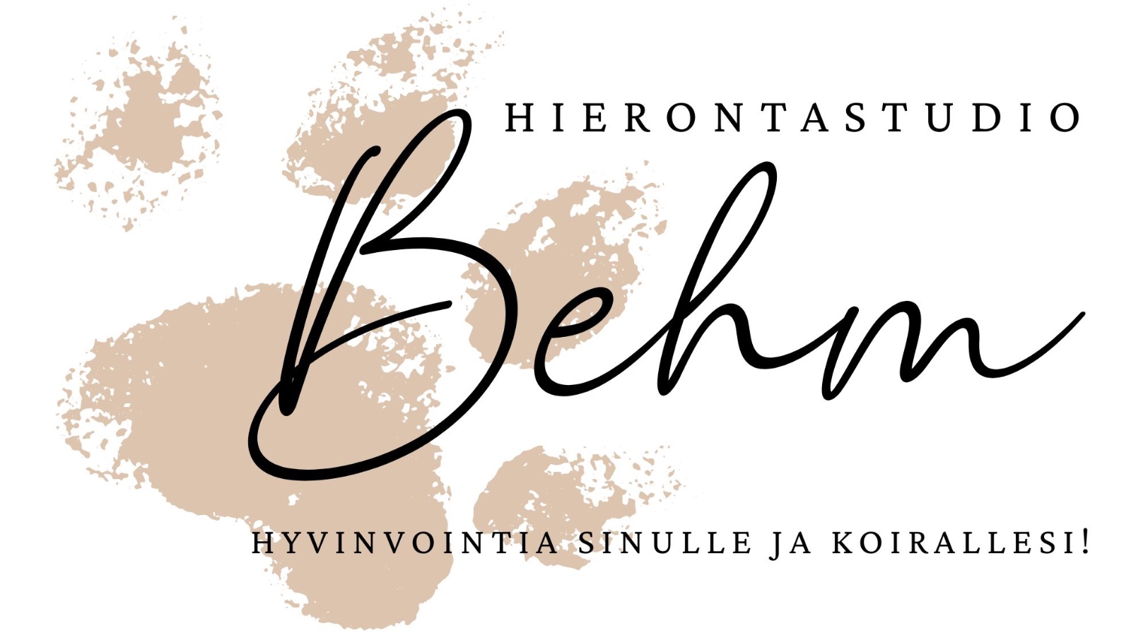 Puolihieronta