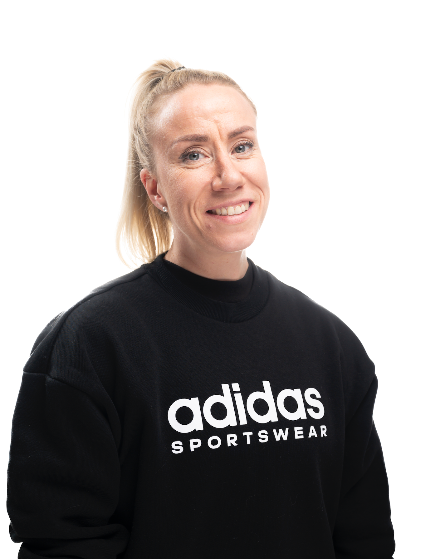 Suvi Häjänen