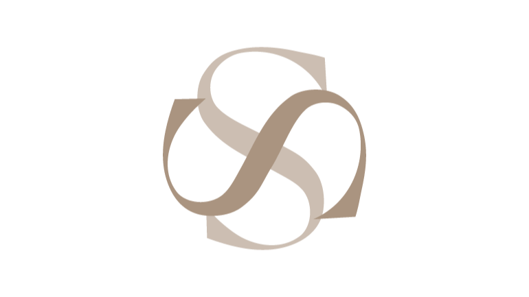 Sanin Shiatsu lahjakortti