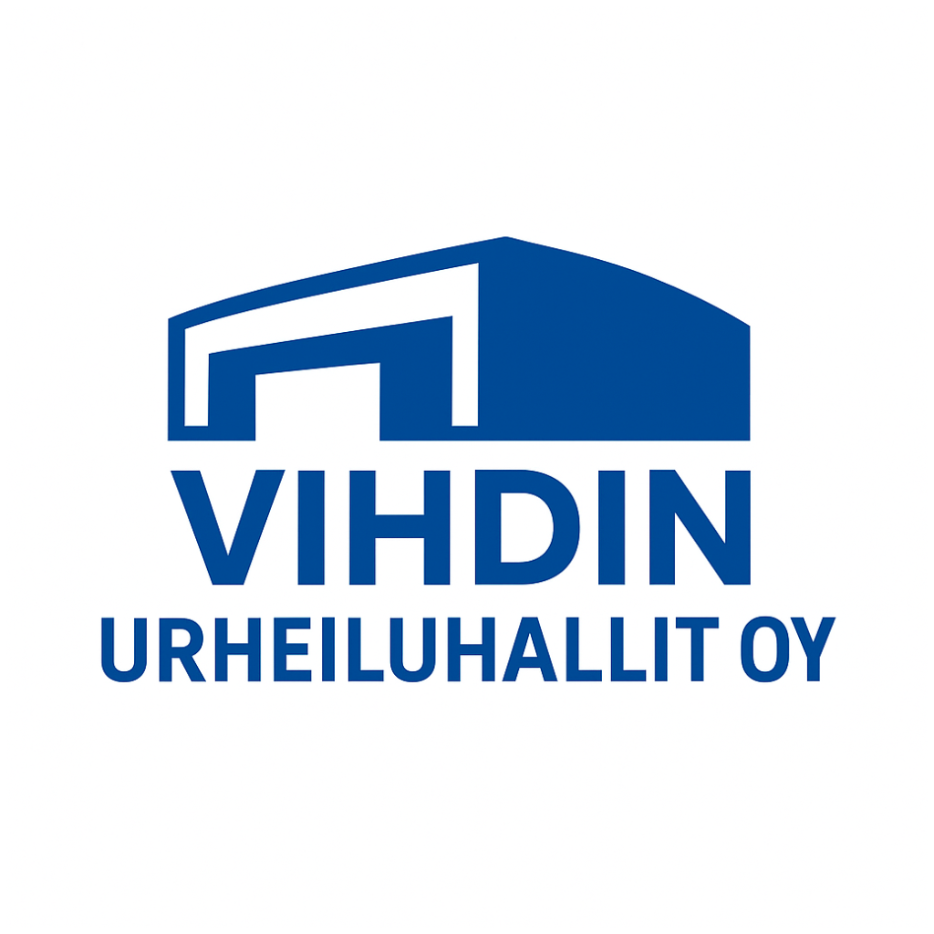 Esbecon Areena (kilpahalli)