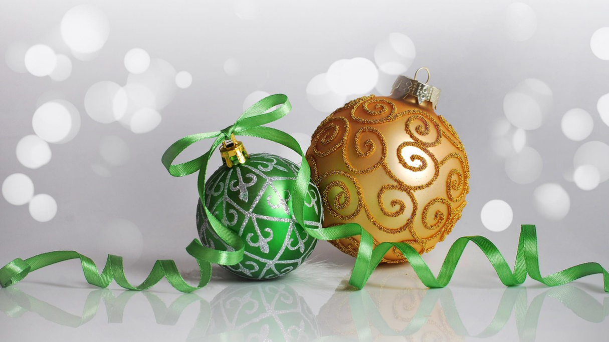 Lahjaksi kolme tuntia siivousta