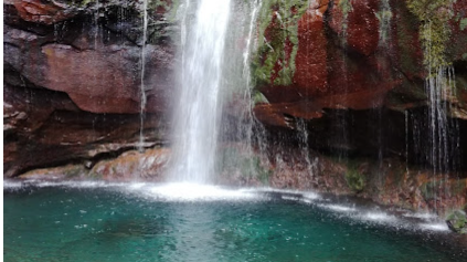 Mielen huojennus~lahjakortti (Riihimäki)