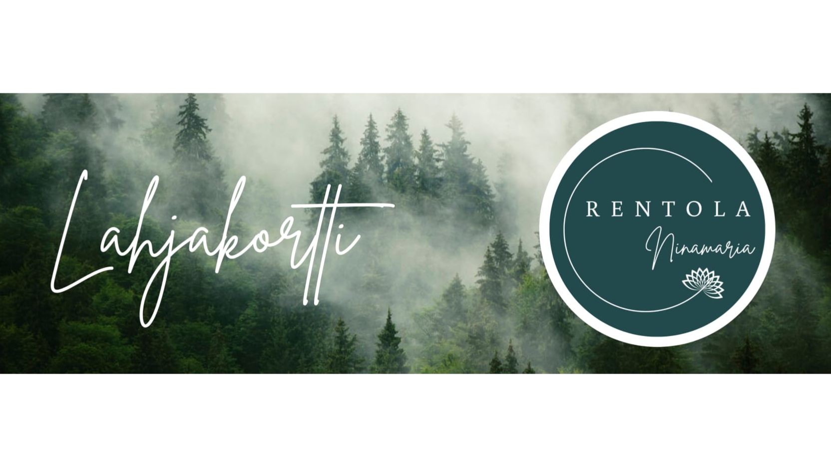 Yhdistelmähoito rentous 90 min