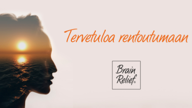 Lahjakortti syvärentoutukseen