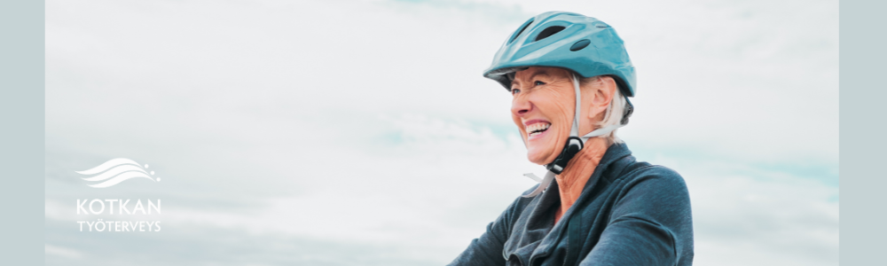 Anemian ja raudanpuutteen laaja tutkimus (laboratorio)