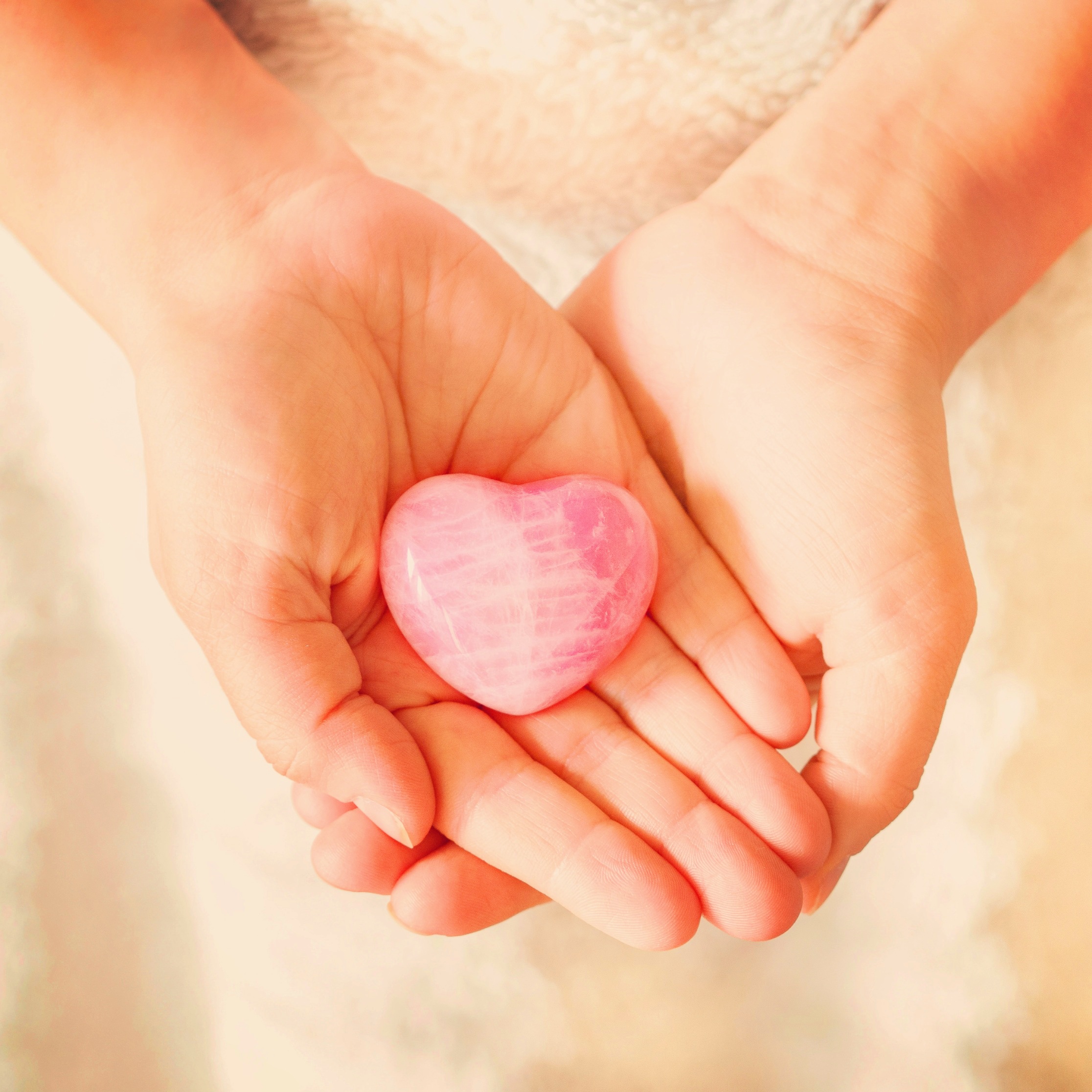 Auvo-hoito + stressiniskarentoutus