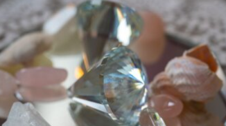 Arvolahjakortti Vuorikide Hyvinvointipalveluihin (Riihimäki)