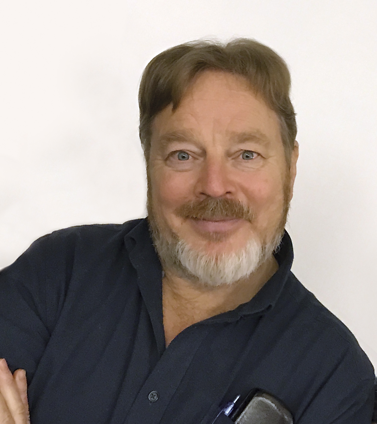Erkki Lehtiranta 