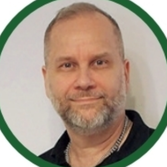 Pekka Sinervo