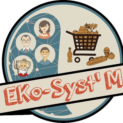 Klassinen hieronta 30 min