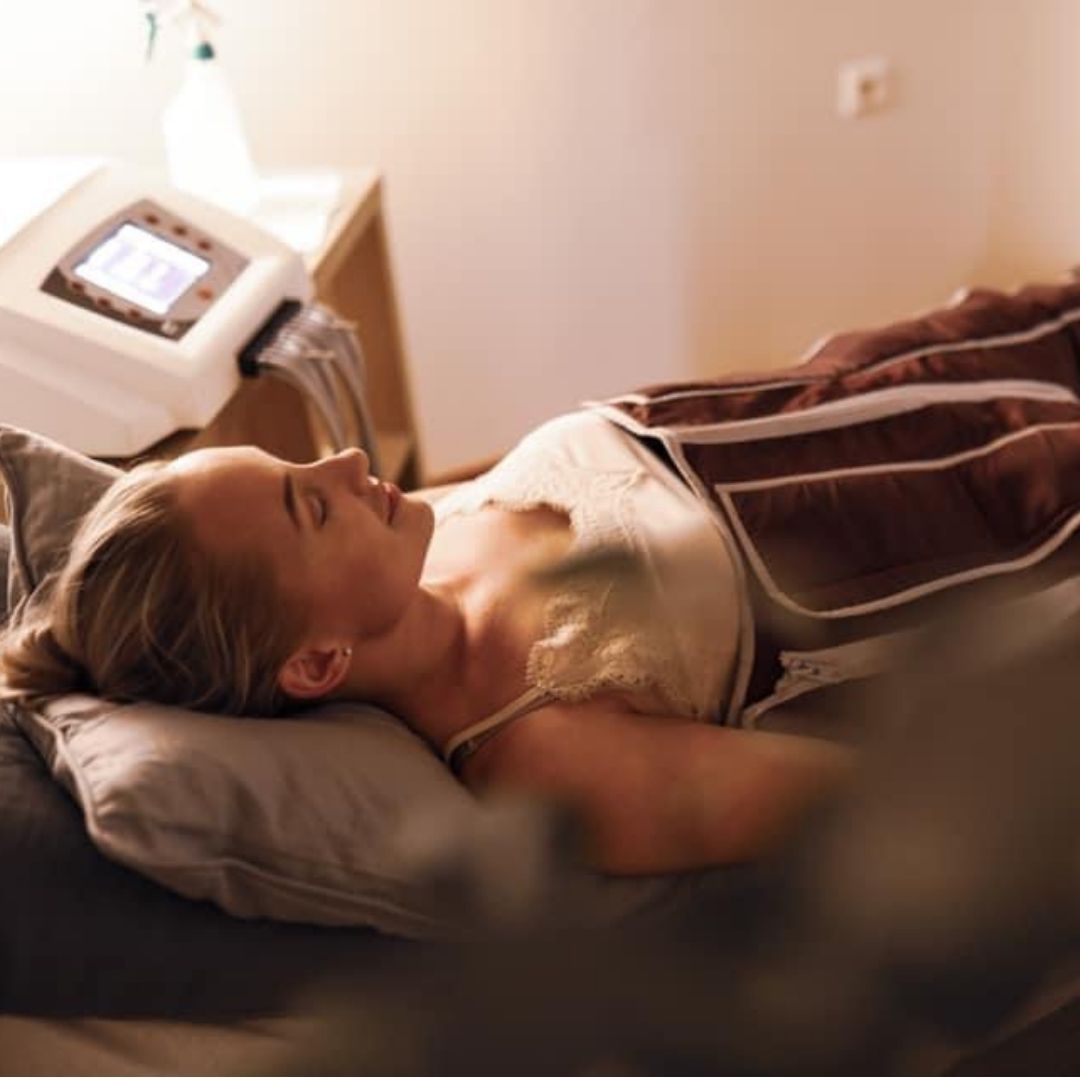  SLIMYONIK® ja NEUROSONIC®