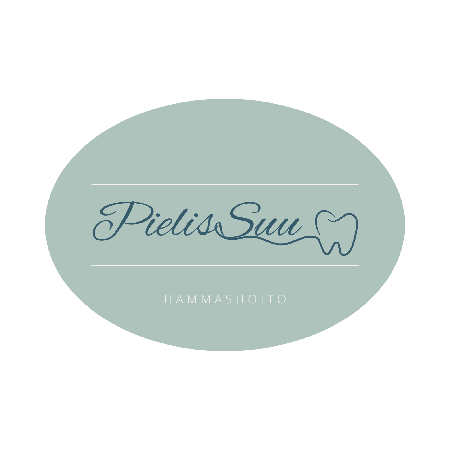 Elena Oksman-Saalimo