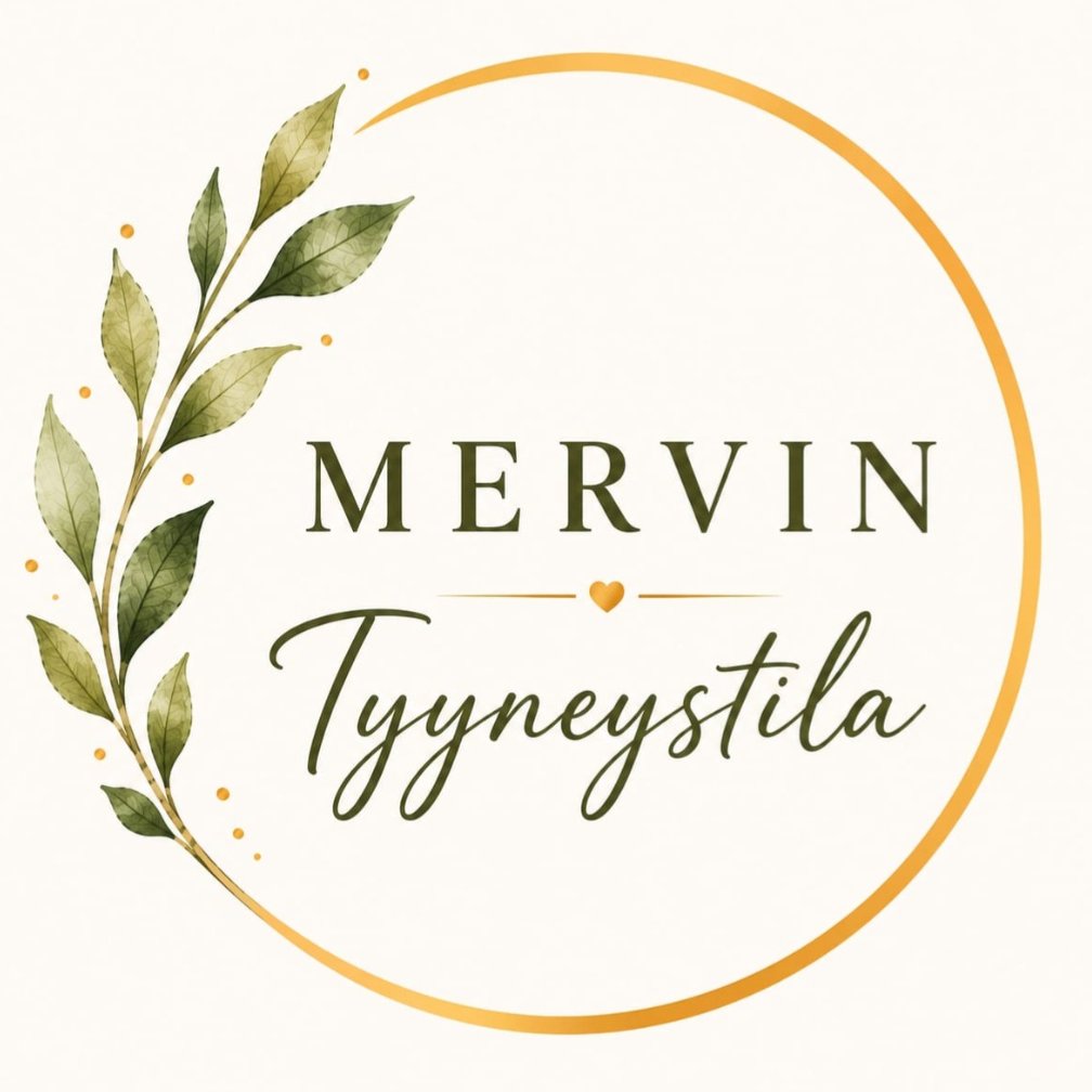 Mervi Mikkilä