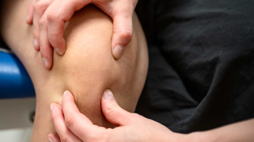 Lahjakortti 150€ VAIN OULUN TOIMIPISTEESEEN