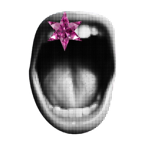 Hammaskorukeiju kiertue