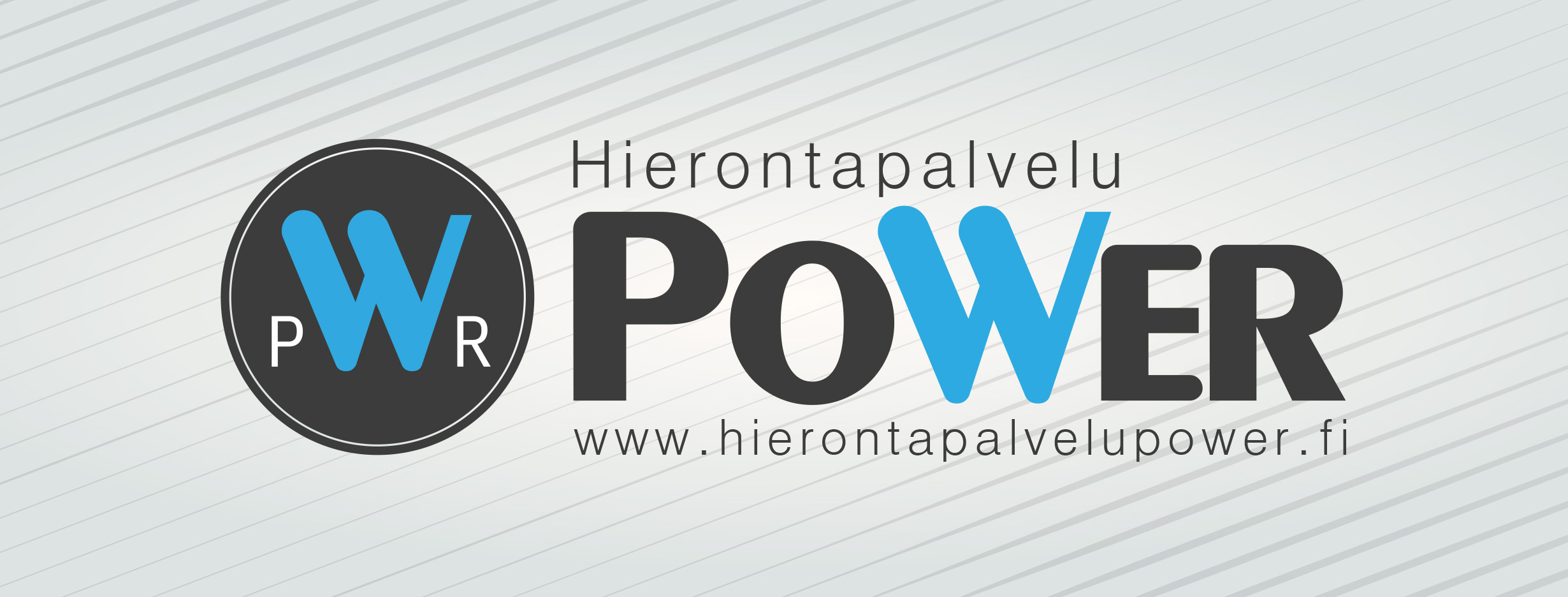 Arvolahjakortti hierontaan 200 €